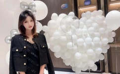 亚洲精品久久片久久久久